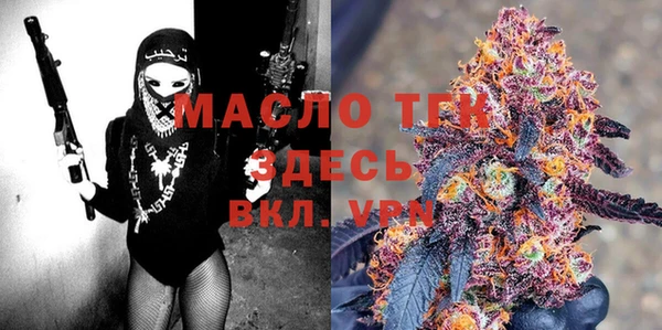 молекула духа Алексин