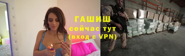 МДПВ Алзамай