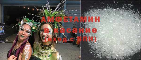 МДПВ Алзамай