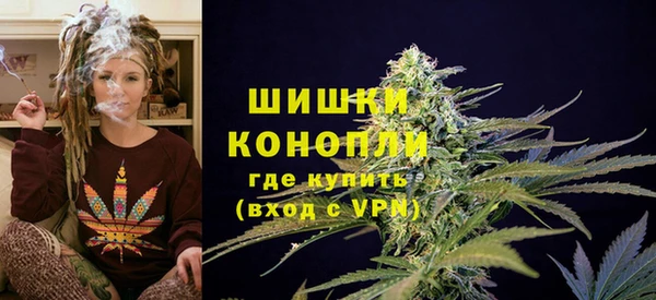 твердый Пестово