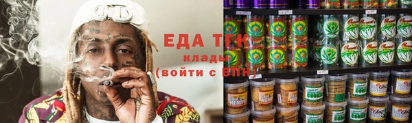 мдпв Переславль-Залесский