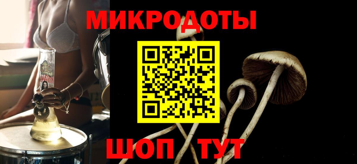 Галлюциногенные грибы Cubensis Ижевск